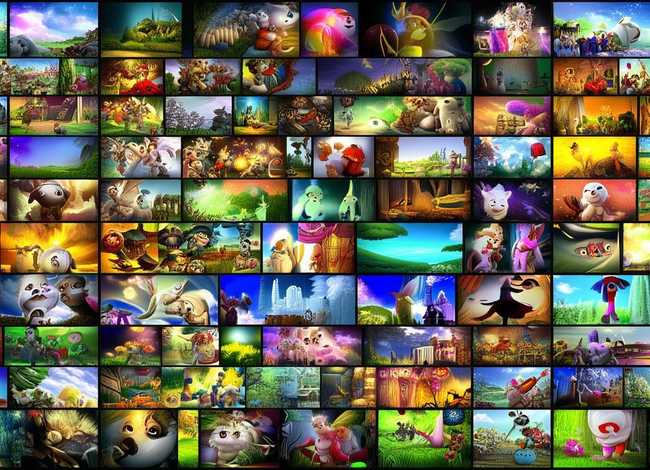 儿童故事视频大全连续播放100首视频播放，儿童故事大全100首视频连续播放