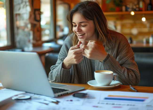 成功小故事100字 成功小故事100字以内 成功小故事100字 成功小故事100字以内