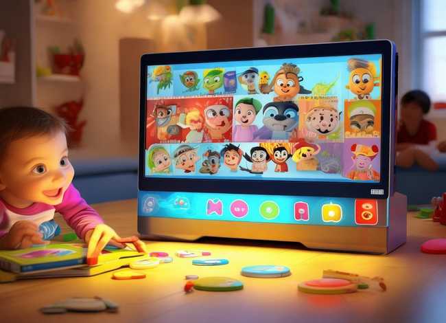 婴儿早教故事机排行榜 - 早教故事机品牌排行