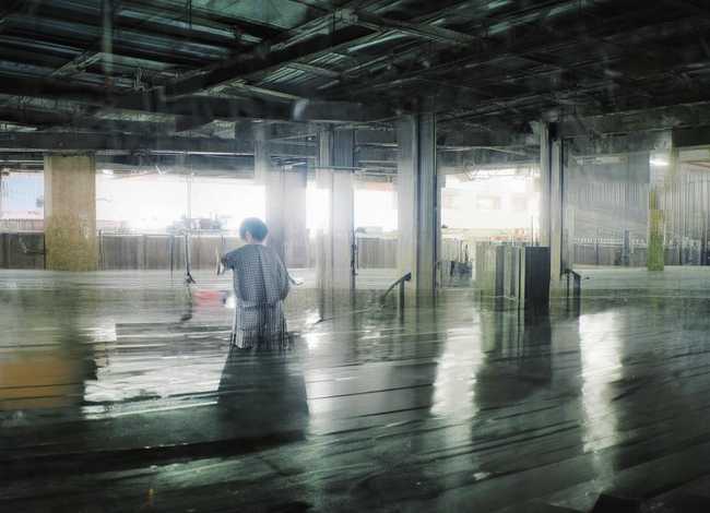 干将莫邪的故事告诉我们什么道理 干将莫邪的故事告诉我们什么道理50字左右