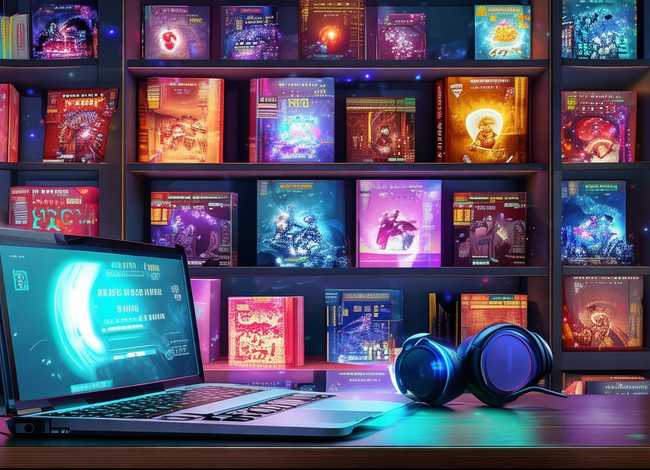 网络故事大全、网络故事大全免费听