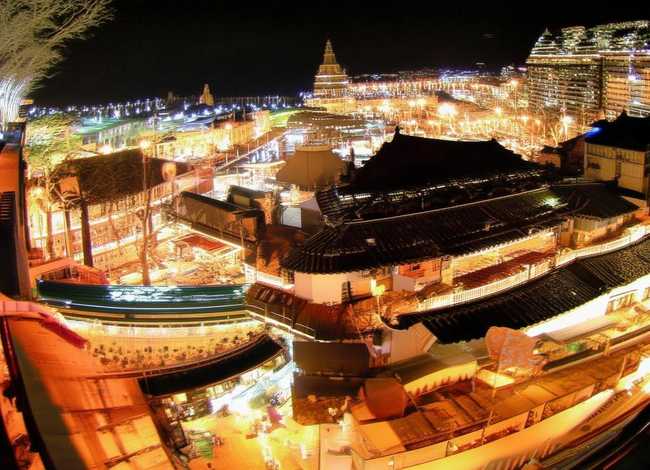 吴用的故事100字左右 吴用的故事情节100字