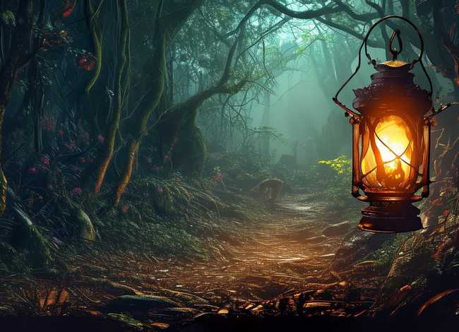 故事原创短剧 - 故事原创短剧在线观看