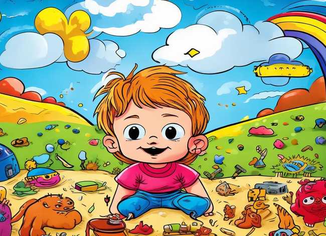 儿童诗歌大全简短 儿童自创诗歌大全简短 儿童诗歌大全简短 儿童自创诗歌大全简短