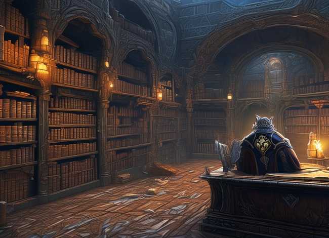 魔兽世界故事正史全篇(魔兽世界故事正史全篇免费阅读) 魔兽世界故事正史全篇(魔兽世界故事正史全篇免费阅读)