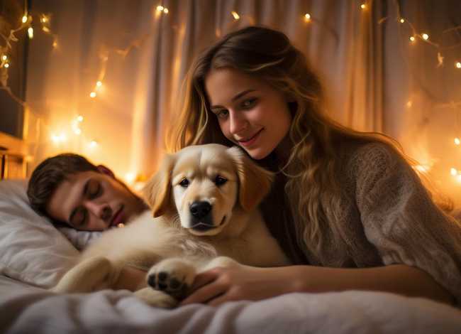 睡故事睡前故事女朋友、睡前故事女朋友长篇100 睡故事睡前故事女朋友、睡前故事女朋友长篇100