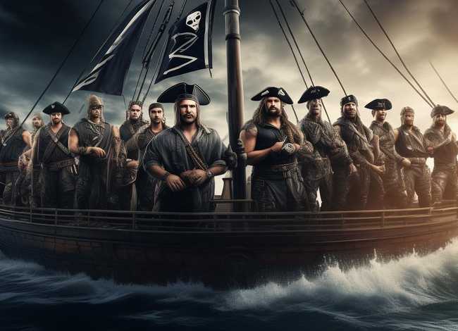 海盗队激活乔丹备战周一夜赛、海盗队战绩 海盗队激活乔丹备战周一夜赛、海盗队战绩