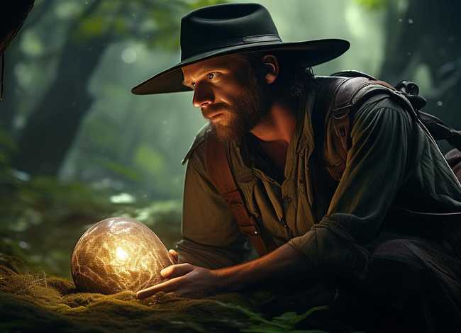 探险家的故事;探险家的故事在线听 探险家的故事;探险家的故事在线听