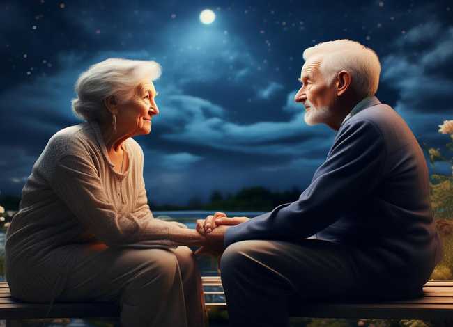 感人故事心得、感人故事心得体会