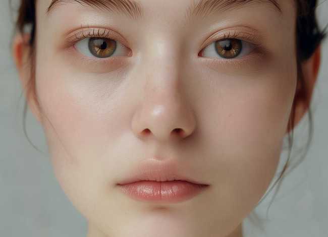 爱因斯坦的故事和励志事迹，爱因斯坦的故事和励志事迹作文