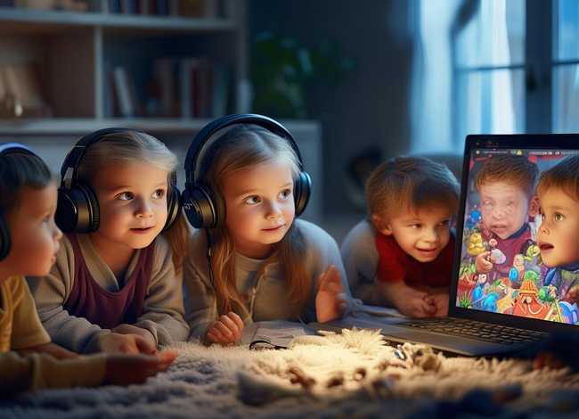 儿童故事mp3免费下载百度云免费版；儿童故事mp3下载百度网盘