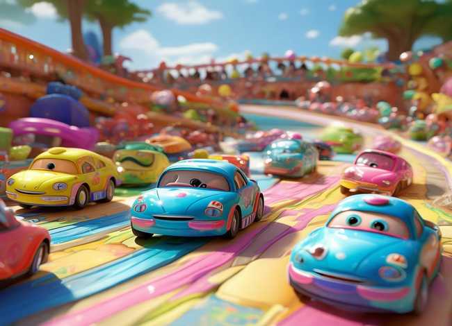 小汽车视频儿童汽车视频 - 小汽车儿童汽车视频