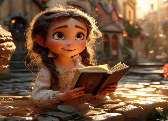 小故事拍摄，拍摄小故事脚本范文