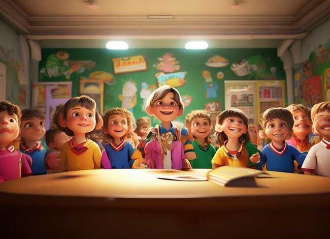 幼儿儿童故事朗诵视频 幼儿园故事朗诵视频 幼儿儿童故事朗诵视频 幼儿园故事朗诵视频