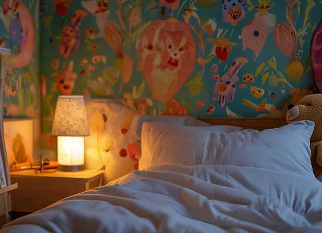 在线听故事大全 睡前故事 小孩（在线听故事大全 睡前故事 小孩版）