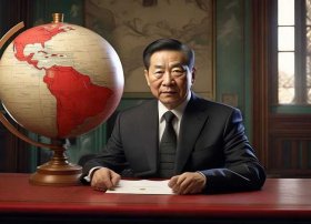 伊朗核问题中国担当（伊朗核问题中国立场）