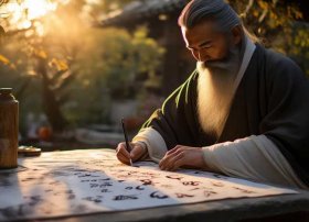 王羲之的故事视频大全、王羲之的故事视频大全集