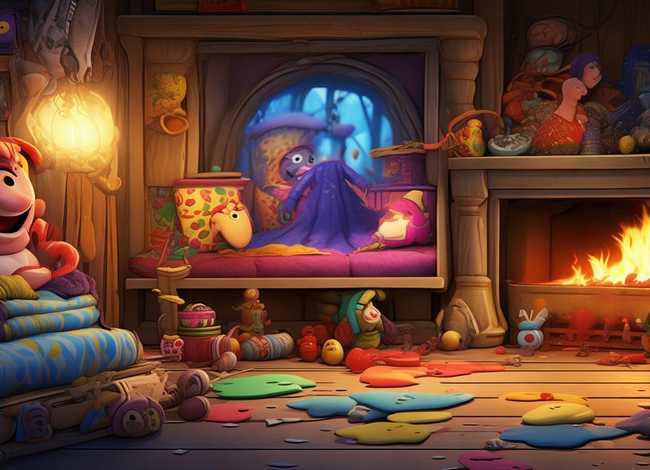 找一个儿童故事视频,找一个儿童故事听 找一个儿童故事视频,找一个儿童故事听