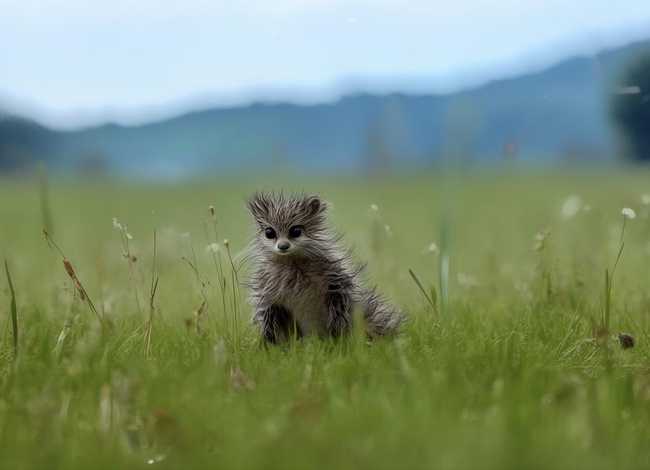 故事《小蜗牛》；故事《小蜗牛》报幕词简短