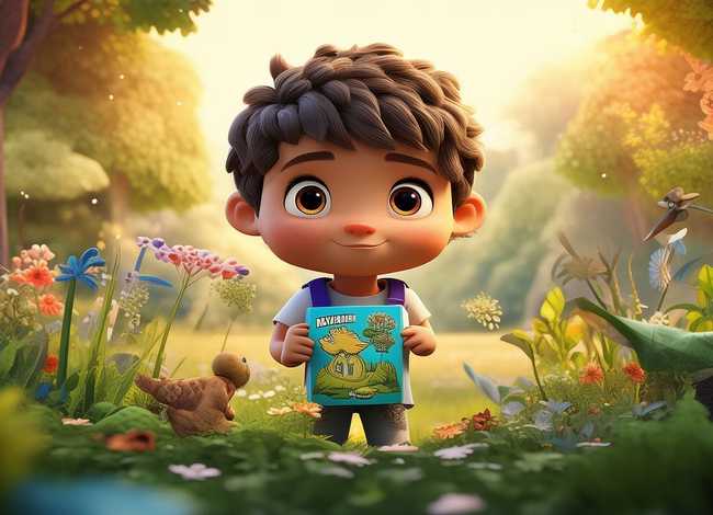 幼儿环保演讲稿，幼儿环保演讲稿1分钟