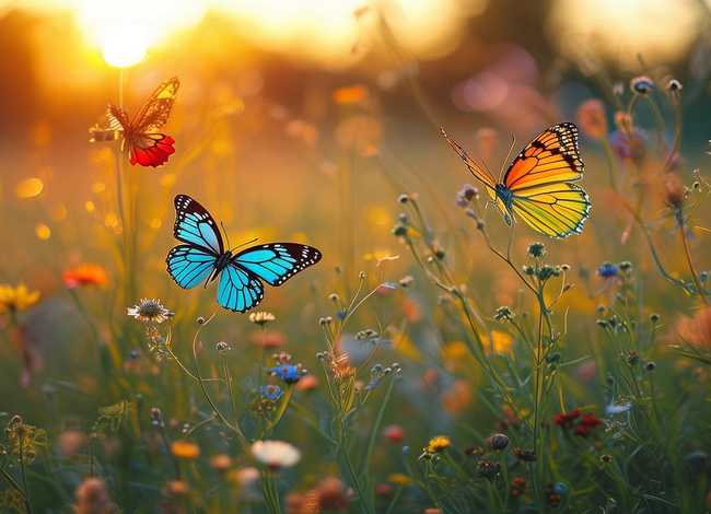 三只蝴蝶故事mp3下载；三只蝴蝶故事mp3下载免费