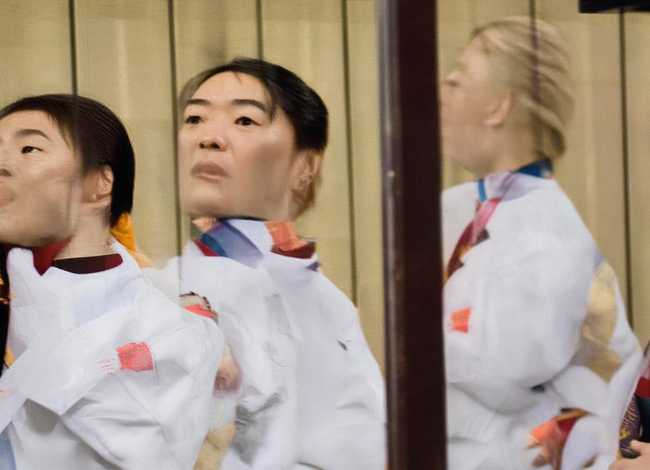 史铁生的故事100字，史铁生的故事简介100字