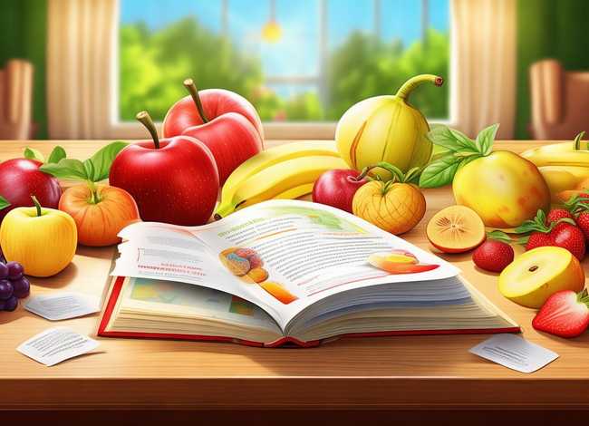 水果的小故事 - 水果的小故事知识大全 水果的小故事 - 水果的小故事知识大全