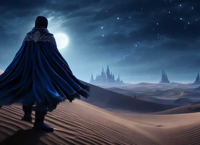 探险的文案 探险的文案高级感