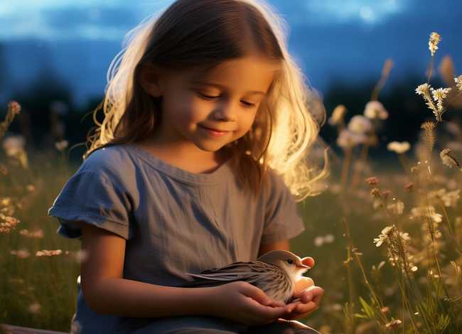 感人小故事短篇100字、感人小故事短篇100字左右