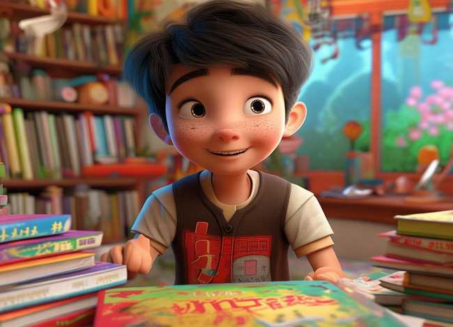 红楼梦讲故事小学生；红楼梦讲故事小学生必读