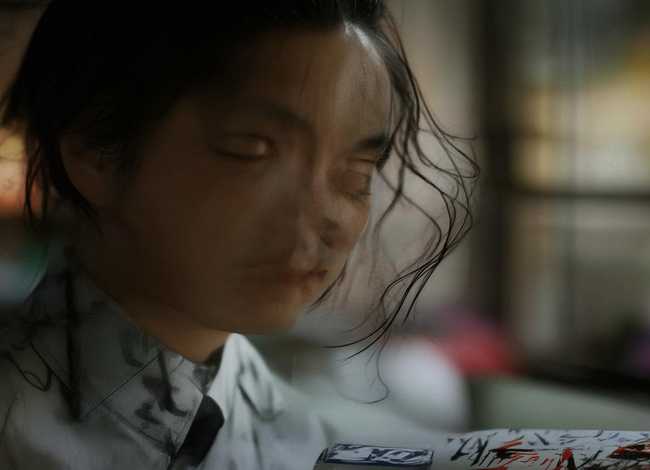 幼儿故事大全角色较多,幼儿故事大全角色较多的书 幼儿故事大全角色较多,幼儿故事大全角色较多的书