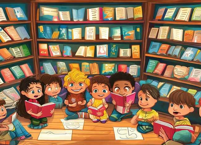 幼儿短篇故事100篇、幼儿短篇故事100篇免费阅读 幼儿短篇故事100篇、幼儿短篇故事100篇免费阅读