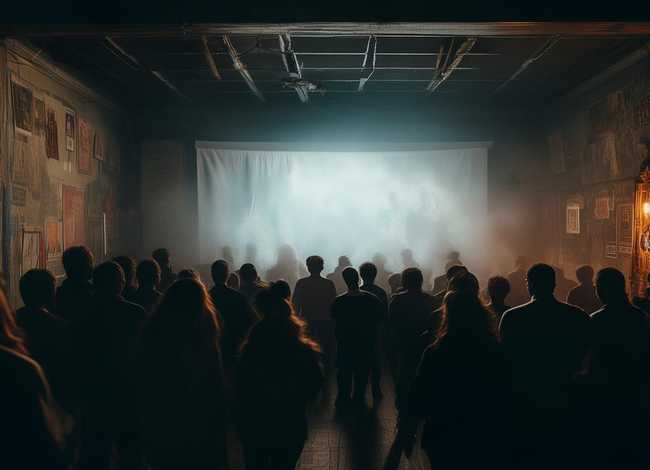 红岩的故事视频（红岩的故事视频在线观看）