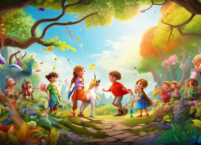 儿童小故事视频完整版 小儿故事视频故事