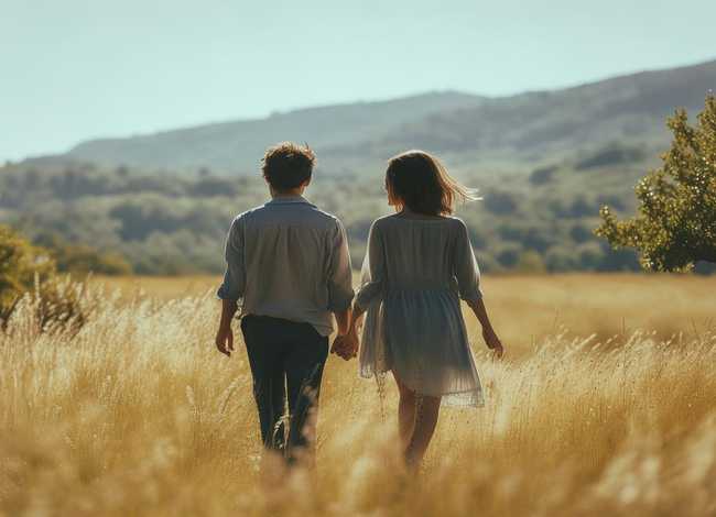 歌曲平凡故事；歌曲平凡的故事