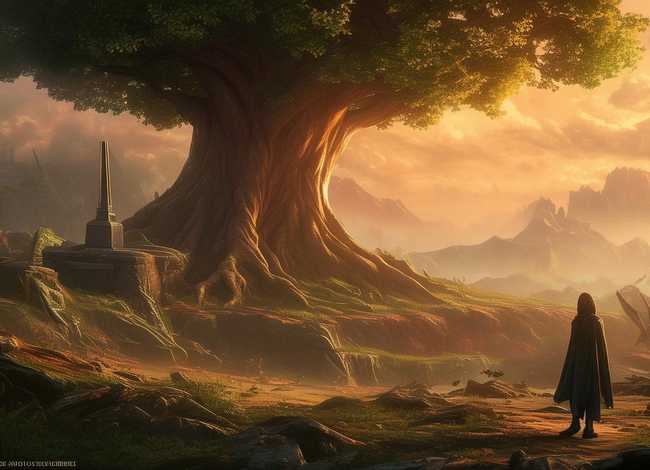 lol背景故事官方 - lol官方背景故事的视频