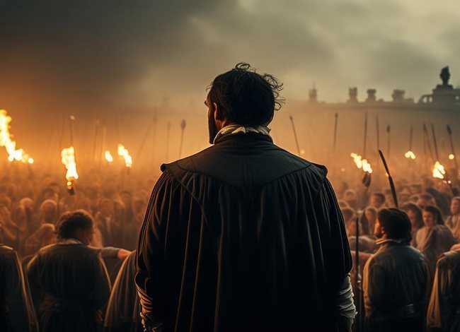 战斗故事演讲背景音乐;战斗故事演讲背景音乐叫什么 战斗故事演讲背景音乐;战斗故事演讲背景音乐叫什么