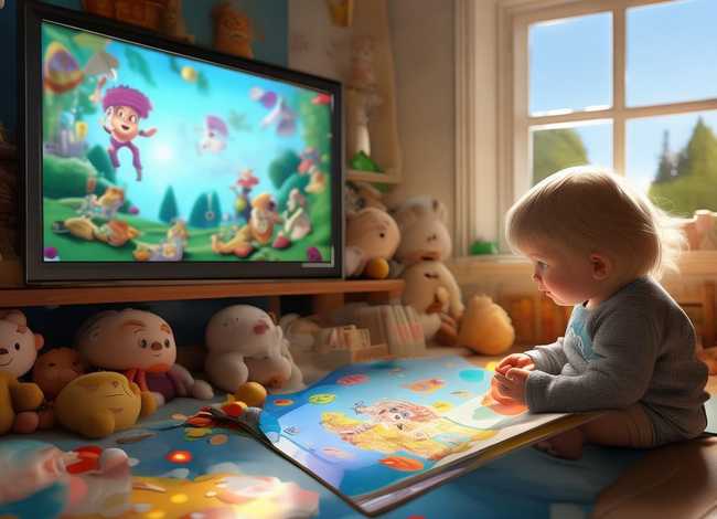 幼儿英语故事短篇;幼儿英语故事短篇视频 幼儿英语故事短篇;幼儿英语故事短篇视频