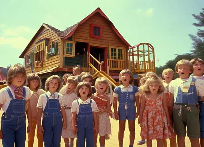 60-70年代的儿童故事;60致70年代的儿童歌曲 60-70年代的儿童故事;60致70年代的儿童歌曲