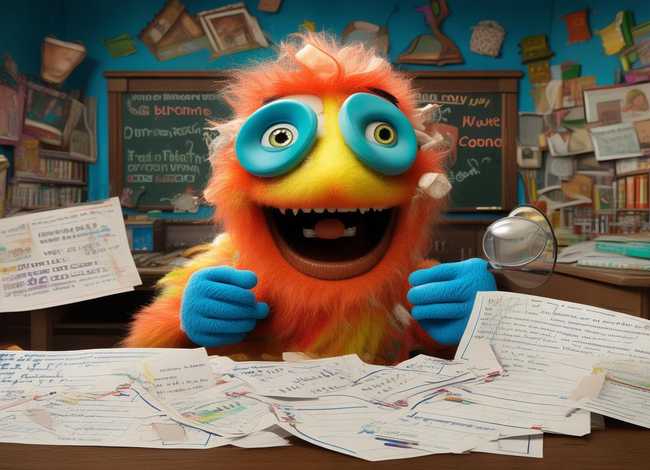 错别字的故事和笑话,错别字的故事和笑话图片 错别字的故事和笑话,错别字的故事和笑话图片