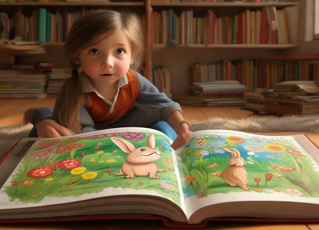 彼得兔的故事全书（彼得兔的故事全书多少字）