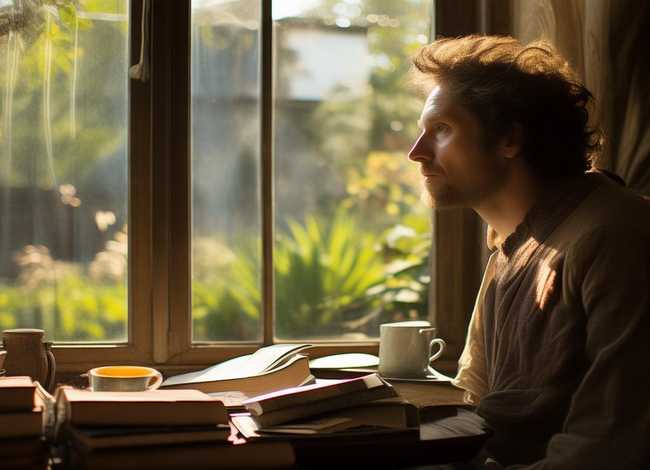 史铁生的故事告诉我们什么？ 史铁生的故事告诉我们什么