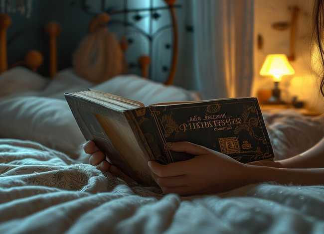 睡前故事张嘉佳,睡前故事 张嘉佳 睡前故事张嘉佳,睡前故事 张嘉佳