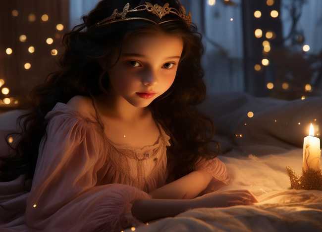 故事大全 小公主 故事大全 小公主睡前故事免费听 故事大全 小公主 故事大全 小公主睡前故事免费听