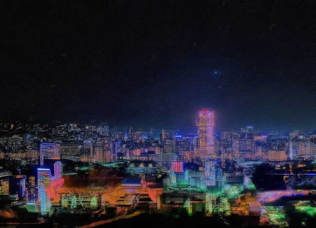 时间的故事儿童读物 - 时间的故事绘本读后感