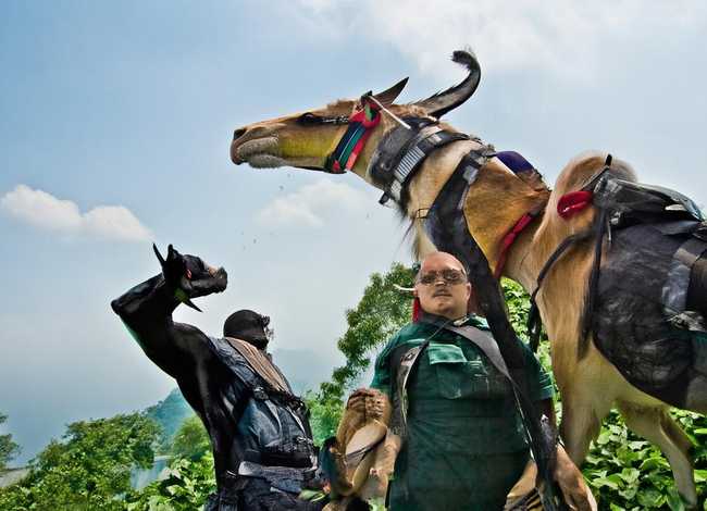 画蛇添足的故事大全；画蛇添足的故事 故事寓言大全第