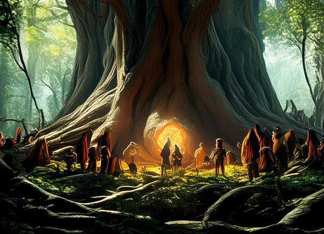 传奇故事照片2；传奇故事照片