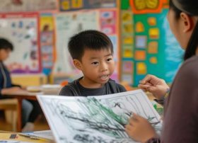 史记故事小学版；史记故事小学版司马迁