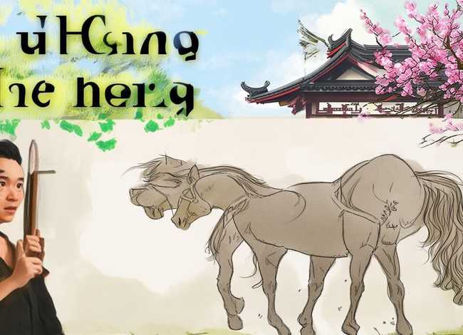 徐悲鸿的故事动画版;徐悲鸿的故事动画版在线观看 徐悲鸿的故事动画版;徐悲鸿的故事动画版在线观看