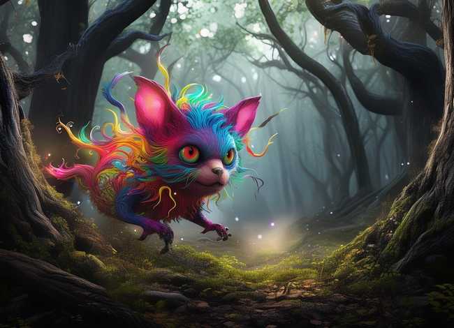 怪兽的小故事、关于怪兽的小故事 怪兽的小故事、关于怪兽的小故事